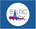 AS Baltic Pack EST