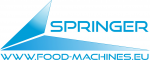 Springer Machinery